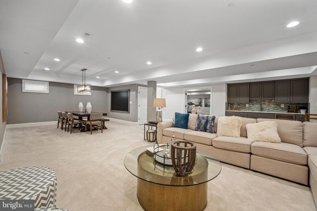 5905 ABERDEEN, Bethesda, MD 20817