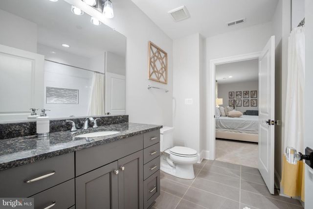 5905 ABERDEEN, Bethesda, MD 20817