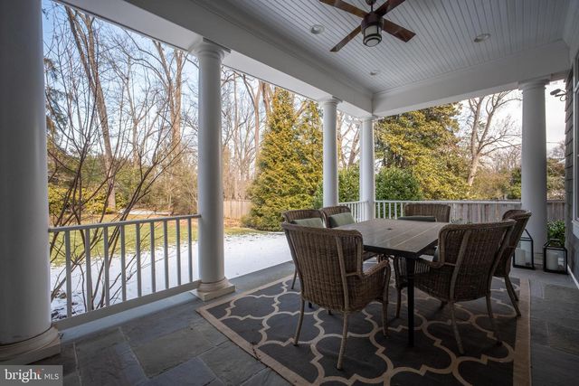 5905 ABERDEEN, Bethesda, MD 20817