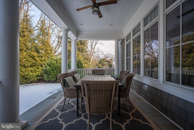 5905 ABERDEEN, Bethesda, MD 20817