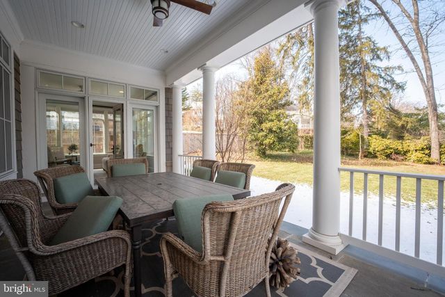 5905 ABERDEEN, Bethesda, MD 20817