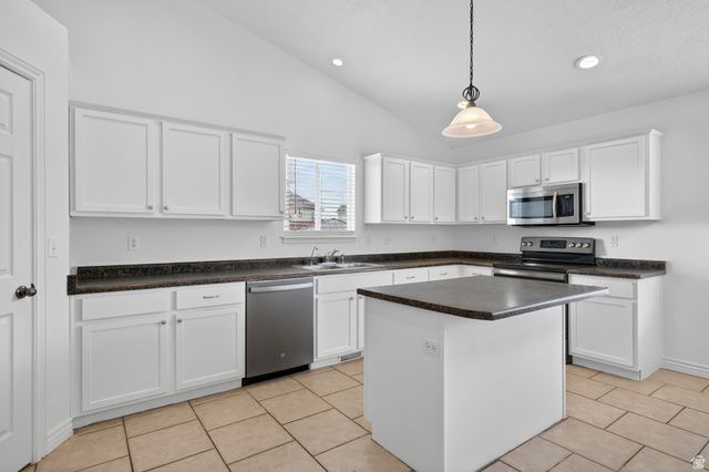 538 W NORTHLAKE DR, Lehi, UT 84043