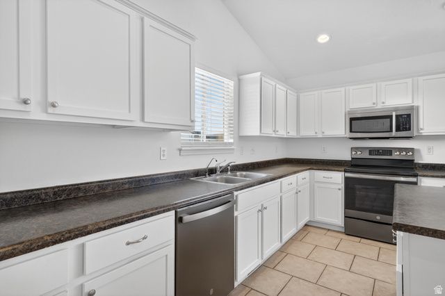 538 W NORTHLAKE DR, Lehi, UT 84043