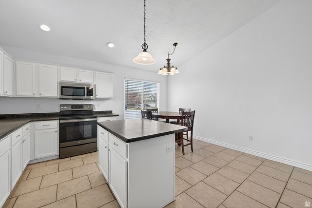 538 W NORTHLAKE DR, Lehi, UT 84043