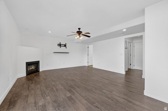 538 W NORTHLAKE DR, Lehi, UT 84043