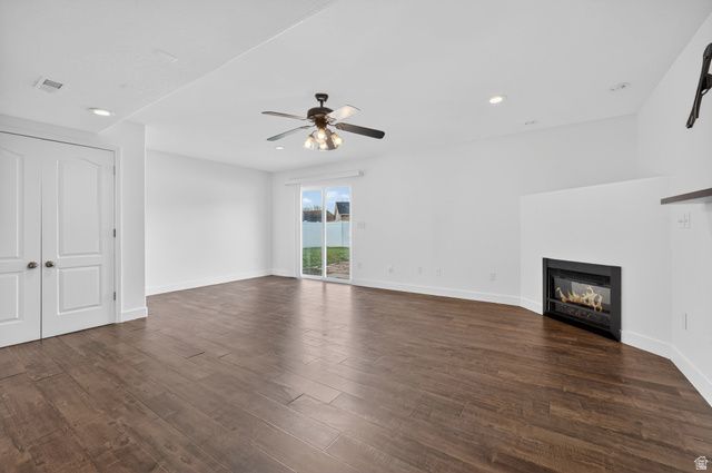 538 W NORTHLAKE DR, Lehi, UT 84043