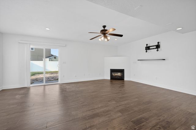 538 W NORTHLAKE DR, Lehi, UT 84043