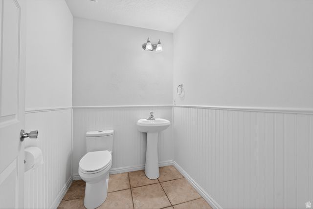 538 W NORTHLAKE DR, Lehi, UT 84043