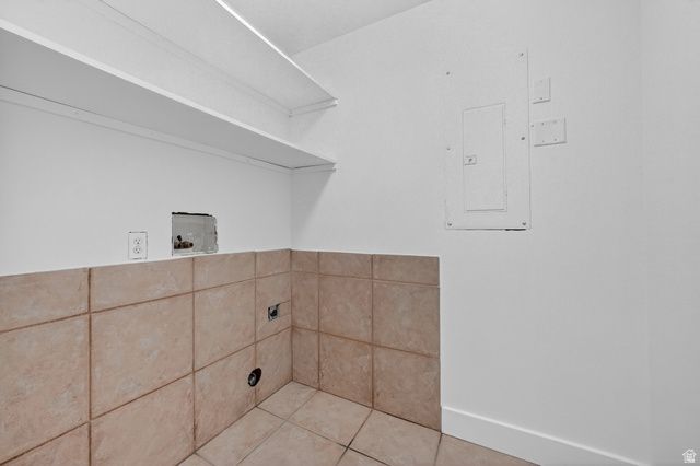 538 W NORTHLAKE DR, Lehi, UT 84043