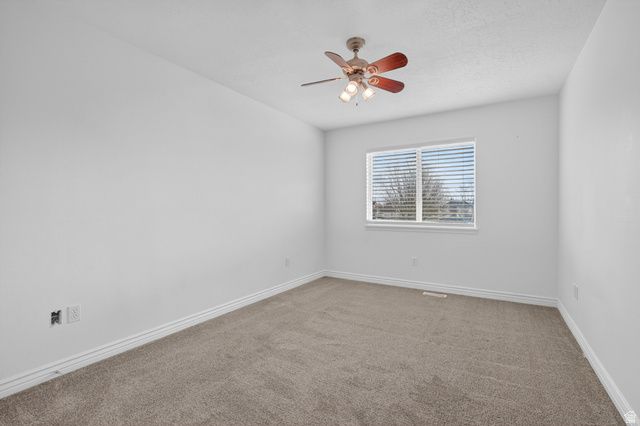 538 W NORTHLAKE DR, Lehi, UT 84043