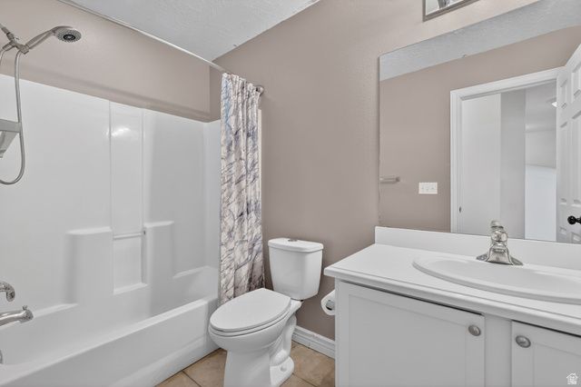 538 W NORTHLAKE DR, Lehi, UT 84043