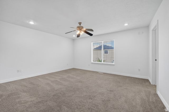 538 W NORTHLAKE DR, Lehi, UT 84043