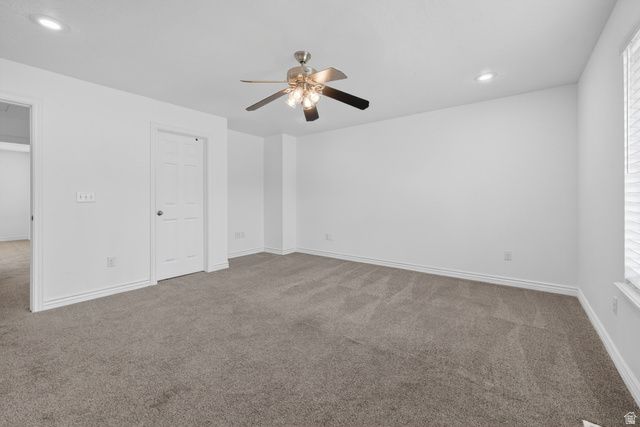 538 W NORTHLAKE DR, Lehi, UT 84043