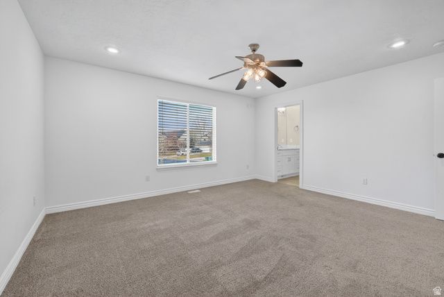 538 W NORTHLAKE DR, Lehi, UT 84043