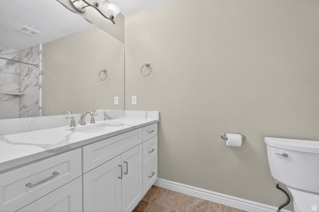 538 W NORTHLAKE DR, Lehi, UT 84043