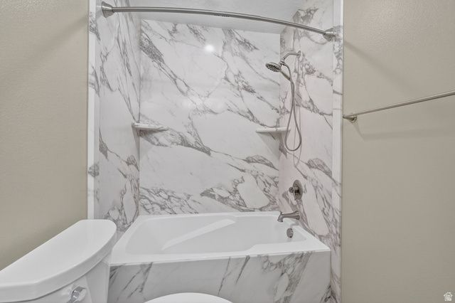 538 W NORTHLAKE DR, Lehi, UT 84043