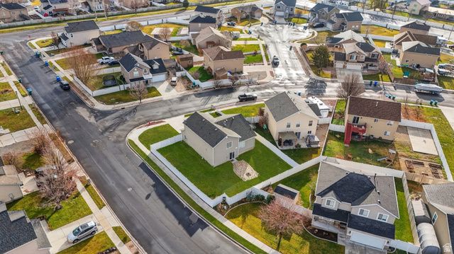 538 W NORTHLAKE DR, Lehi, UT 84043