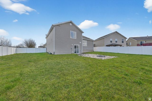 538 W NORTHLAKE DR, Lehi, UT 84043