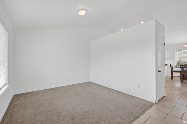 538 W NORTHLAKE DR, Lehi, UT 84043