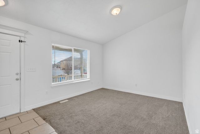 538 W NORTHLAKE DR, Lehi, UT 84043