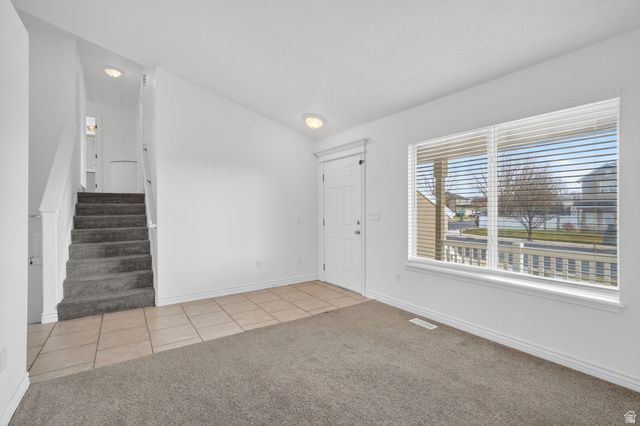 538 W NORTHLAKE DR, Lehi, UT 84043