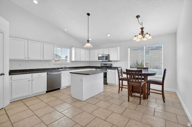 538 W NORTHLAKE DR, Lehi, UT 84043