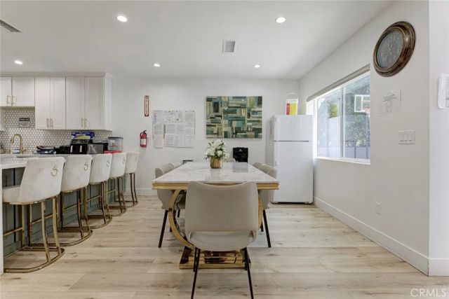 6206 Camellia, North Hollywood, CA 91606