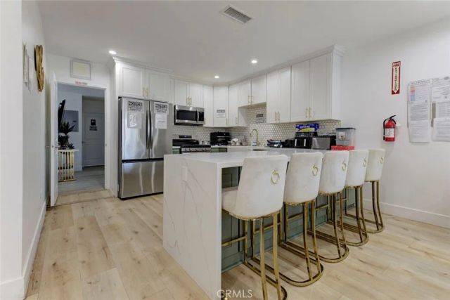 6206 Camellia, North Hollywood, CA 91606