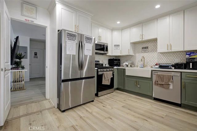 6206 Camellia, North Hollywood, CA 91606
