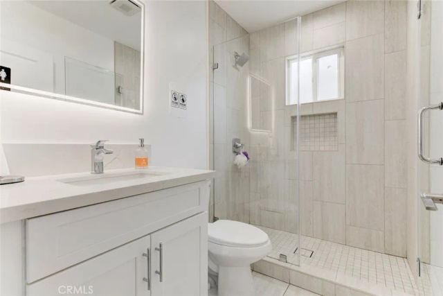 6206 Camellia, North Hollywood, CA 91606