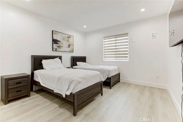 6206 Camellia, North Hollywood, CA 91606