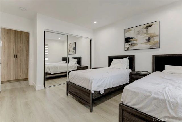 6206 Camellia, North Hollywood, CA 91606