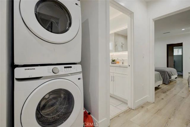 6206 Camellia, North Hollywood, CA 91606