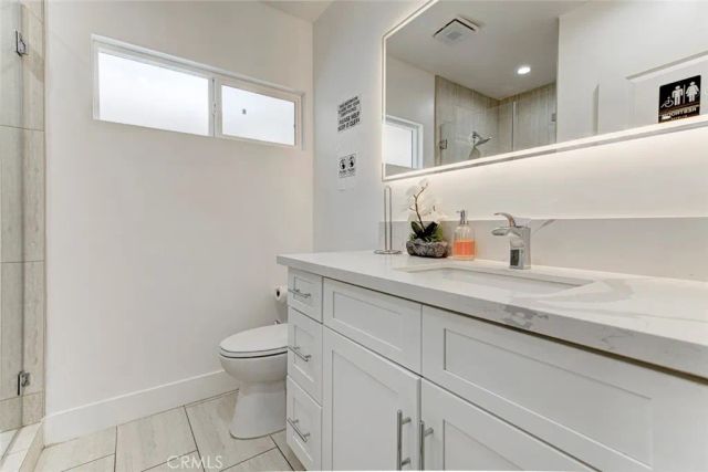 6206 Camellia, North Hollywood, CA 91606
