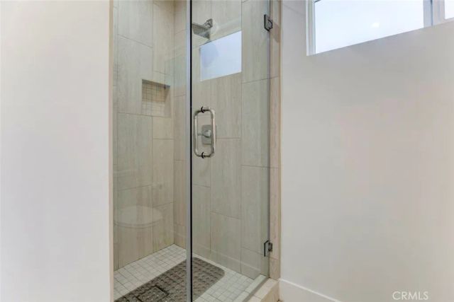 6206 Camellia, North Hollywood, CA 91606