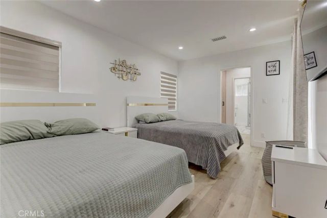 6206 Camellia, North Hollywood, CA 91606