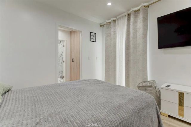 6206 Camellia, North Hollywood, CA 91606