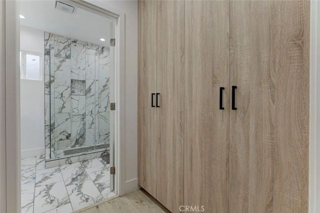 6206 Camellia, North Hollywood, CA 91606
