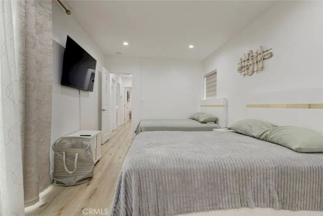 6206 Camellia, North Hollywood, CA 91606