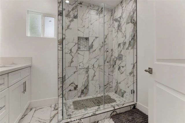 6206 Camellia, North Hollywood, CA 91606