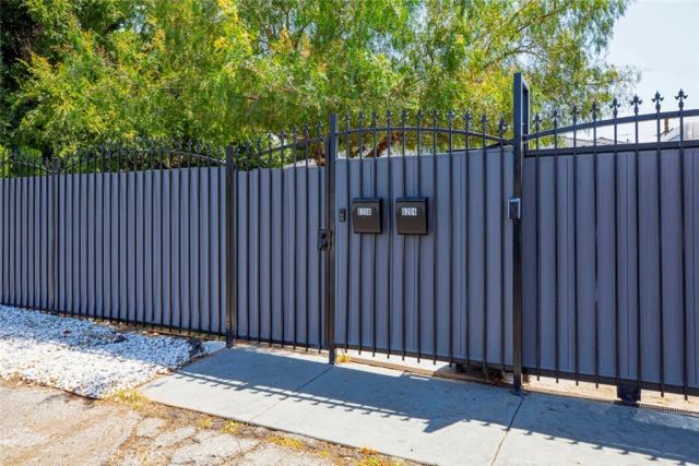 6206 Camellia, North Hollywood, CA 91606