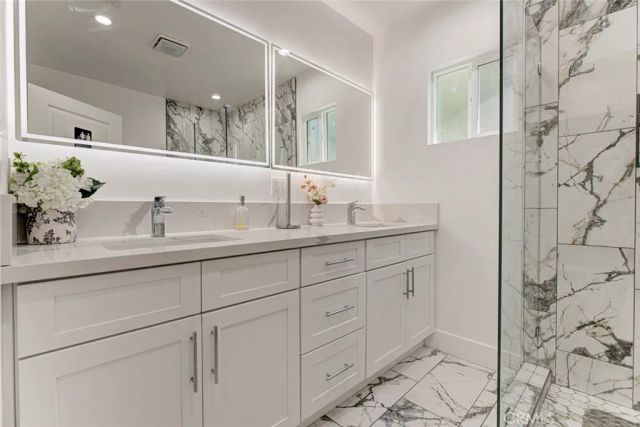 6206 Camellia, North Hollywood, CA 91606