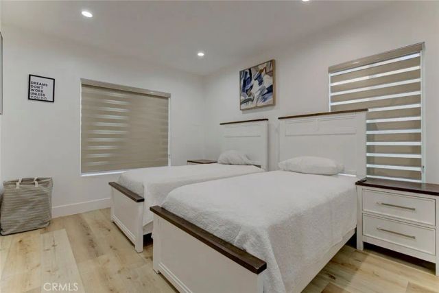 6206 Camellia, North Hollywood, CA 91606
