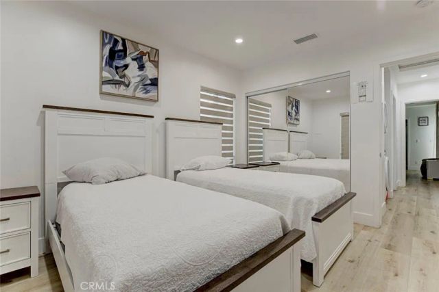 6206 Camellia, North Hollywood, CA 91606