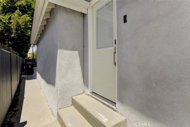 6206 Camellia, North Hollywood, CA 91606
