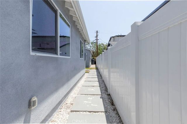 6206 Camellia, North Hollywood, CA 91606