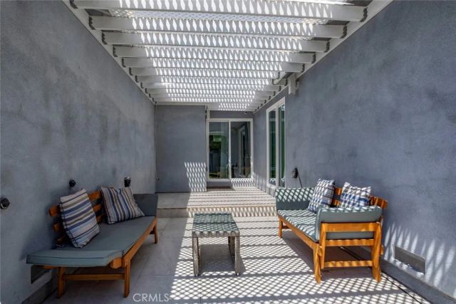 6206 Camellia, North Hollywood, CA 91606