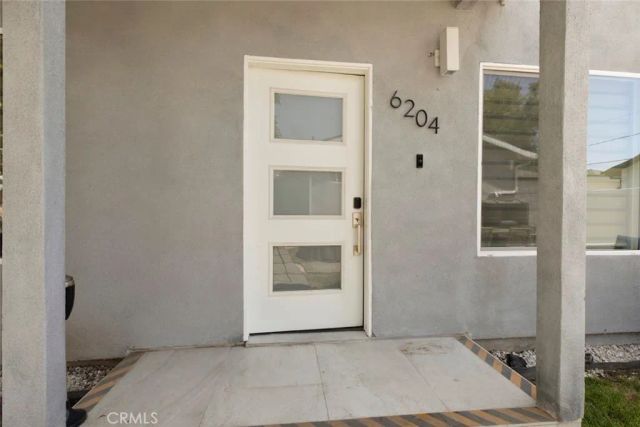 6206 Camellia, North Hollywood, CA 91606