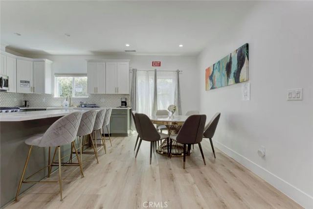 6206 Camellia, North Hollywood, CA 91606
