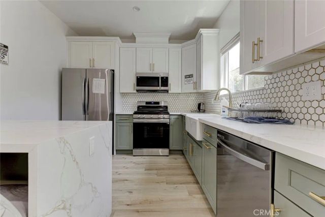 6206 Camellia, North Hollywood, CA 91606